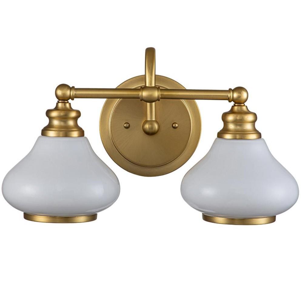 elegans arany polgari vizallo ip vedett dupla izzos ketizzos falikar lampa furdoszoba kulter uvegburas klasszikus mediterran vintage lampak.jpg